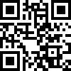 https://mehrnews.com/xXMSp