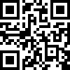https://mehrnews.com/x3cyMJ