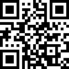 https://mehrnews.com/x38VCY