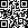 https://mehrnews.com/x3cjHQ