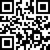 https://mehrnews.com/xL8bQ