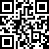 https://mehrnews.com/x35mZV