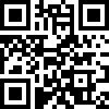 https://mehrnews.com/xZhK5