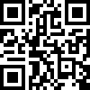 https://mehrnews.com/x35zKT