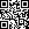 https://mehrnews.com/xH5R7