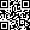 https://mehrnews.com/x39LWh