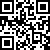 https://mehrnews.com/x33pcH