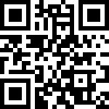 https://mehrnews.com/xV8tz