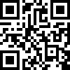 https://mehrnews.com/x35qWv