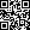 https://mehrnews.com/x3bbf5