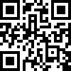 https://mehrnews.com/x38nyZ