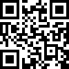 https://mehrnews.com/xrTdw