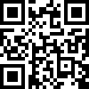 https://mehrnews.com/x8sTV