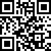 https://mehrnews.com/xncx7