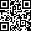 https://mehrnews.com/x32MhX