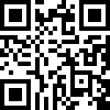 https://mehrnews.com/xYsCj