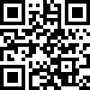https://mehrnews.com/x39BRb