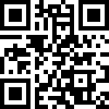 https://mehrnews.com/xLzDx