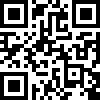 https://mehrnews.com/x38dWV