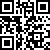 https://mehrnews.com/xQtdT