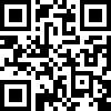 https://mehrnews.com/x3bqDj