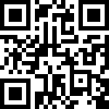 https://mehrnews.com/x3dbQf