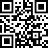 https://mehrnews.com/x38YMx