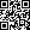 https://mehrnews.com/x3cNG8