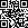 https://mehrnews.com/xYCcj