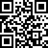 https://mehrnews.com/x3bbtK