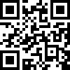 https://mehrnews.com/xnP43