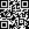https://mehrnews.com/x339jM
