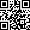 https://mehrnews.com/x3b8rX