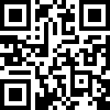 https://mehrnews.com/x347Lq