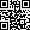 https://mehrnews.com/xN28B