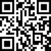 https://mehrnews.com/x35pLp