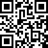 https://mehrnews.com/x32H5z