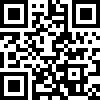 https://mehrnews.com/x3bmTr