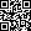 https://mehrnews.com/x35G5L