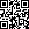 https://mehrnews.com/x352Lh