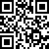 https://mehrnews.com/x35SGW