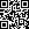 https://mehrnews.com/x38vRd