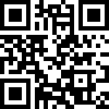 https://mehrnews.com/xN5cQ
