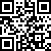 https://mehrnews.com/x3btYf
