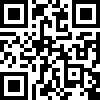 https://mehrnews.com/x33nz9