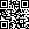 https://mehrnews.com/xTcF7