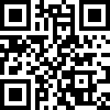 https://mehrnews.com/xQr9X