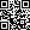 https://mehrnews.com/x39dQG
