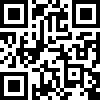 https://mehrnews.com/x36b8t
