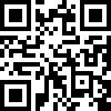 https://mehrnews.com/xHgzD